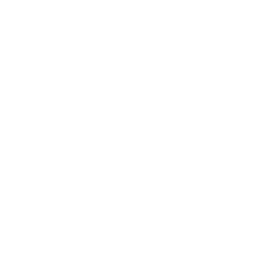 Reproducir video de Ciudad Refugio