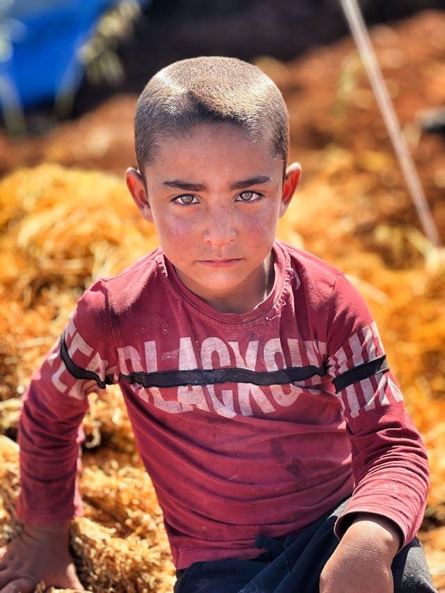 Equipo de Ciudad Refugio