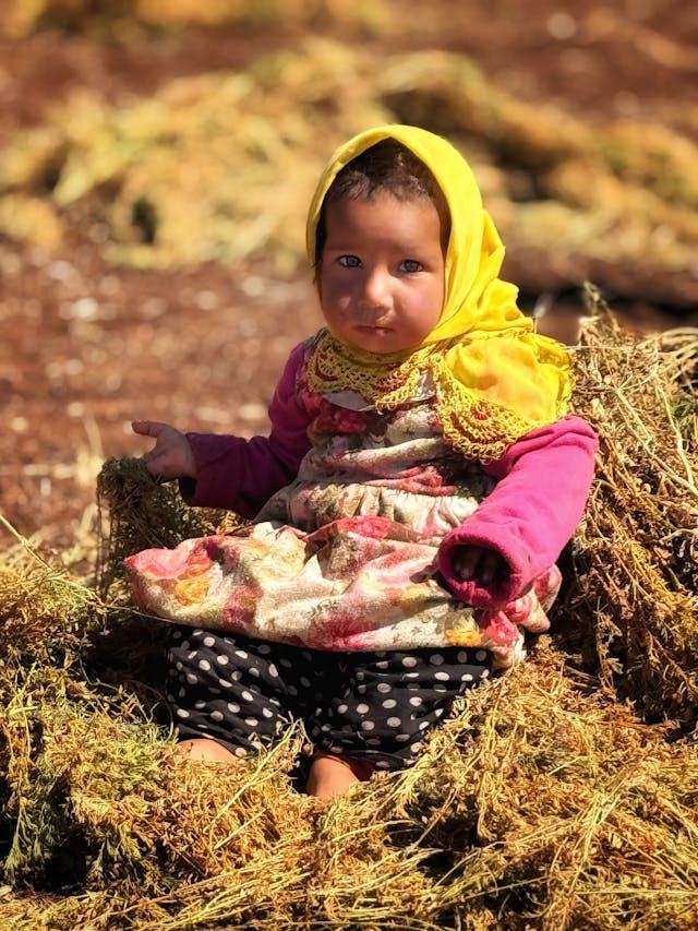 Retrato de Carlos Rodríguez
